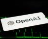 إقتصاد : شكوى للتحقيق مع "Open AI" بشأن اتفاقيات عدم الإفصاح