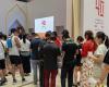 أخبار العالم : مهرجان الصداقة الإماراتي - الصيني يحظى بإقبال كبير من الزوار