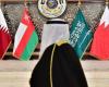 إقتصاد : توقعات صندوق النقد العربي لاقتصادات دول الخليج لعام 2025