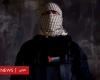 أخبار العالم : بي بي سي تكشف حقيقة "فيديو حماس" الذي يحمل تهديدات لأولمبياد باريس؟