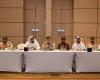 أخبار العالم : ملتقى مديري «الأزمات والكوارث» بشرطة دبي يناقش التحديات