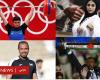 أخبار العالم : لماذا غاب رياضيون من غزة عن أولمبياد باريس 2024؟