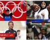 أخبار العالم : رياضيون من غزة لن نراهم هذا العام في أولمبياد باريس 2024