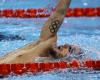 رياضة : 5 سباقات في السباحة تستحق المشاهدة في أولمبياد باريس