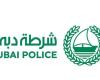 أخبار العالم : شرطة دبي تحتفي باليوم العالمي للوقاية من الغرق