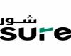 إقتصاد : "شور" تعلن ترسية مشروع مع وزارة الاقتصاد بـ9.8 مليون ريال