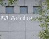 إقتصاد : تراجع أسهم Adobe بعد توقعات أرباح مخيبة للآمال