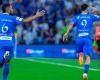 أخبار العالم : يوتيوب دون تقطيع الآن.. مباراة الهلال والرياض Al-Hilal vs Al-Riyadh اليوم في دوري روشن السعودي 2024