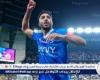 أخبار العالم : سالم الدوسري يقود تشكيل الهلال المتوقع أمام الرياض في دوري روشن السعودي