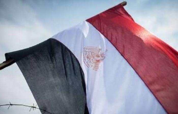 أخبار العالم : مصر.. سجن 3 سيدات و4 رجال خطفوا رجلا وهتكوا عرضه