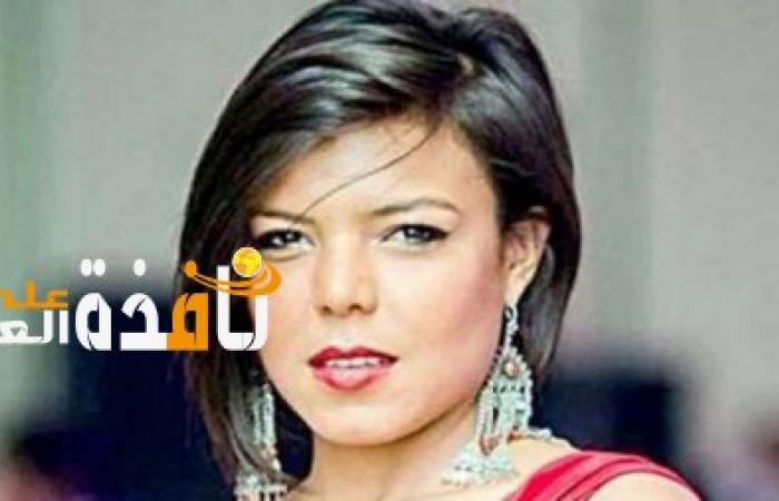 ناهد السباعى: إحنا مجتمع ذكورى .. ومعندناش أفلام للمرأة