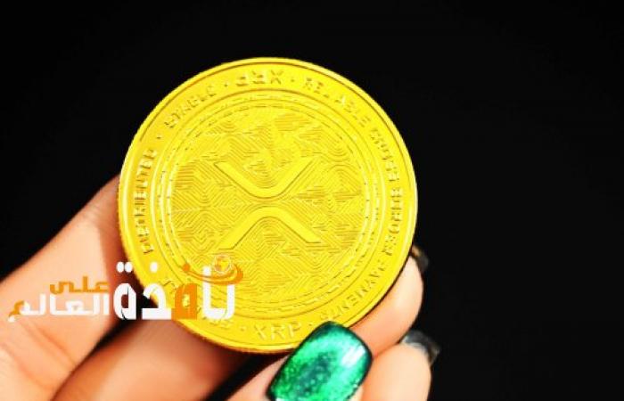 استكشاف مستقبل العملات المشفرة: عملة XRP و Monero و Big Eyes في دائرة الضوء