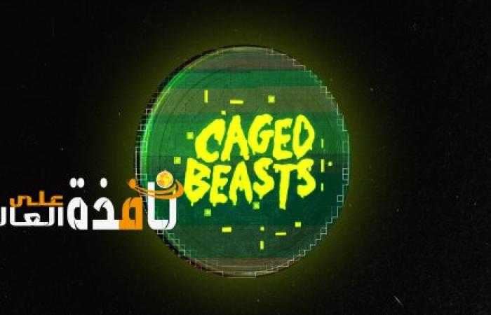 كيف تضفي Floki Inu و $ BOB و Caged Beasts مظهرًا جديدًا على سوق Meme Coin