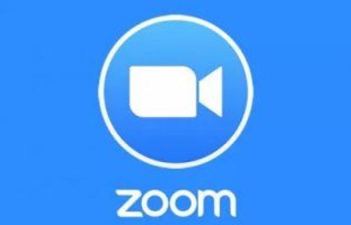 أخبار التكنولوجيا : يعنى إيه ميزة Zoom Clips الجديدة بخدمة مكالمات الفيديو "زووم" ؟ وكيف تستفيد منها؟