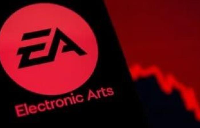 أخبار التكنولوجيا : شركة ألعاب الفيديو EA تسرح 650 موظفا من قوتها العاملة.. اعرف التفاصيل