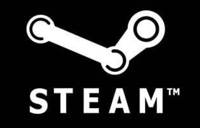 أخبار التكنولوجيا : كيفية إهداء الألعاب على Steam للأصدقاء والعائلة وأى شخص آخر