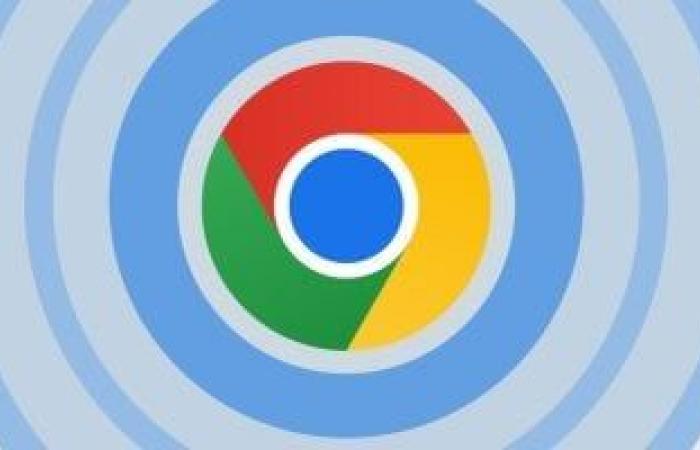 أخبار التكنولوجيا : كيف يمكنك إيقاف إشعارات Chrome وإعادة تشغيلها مرة أخرى