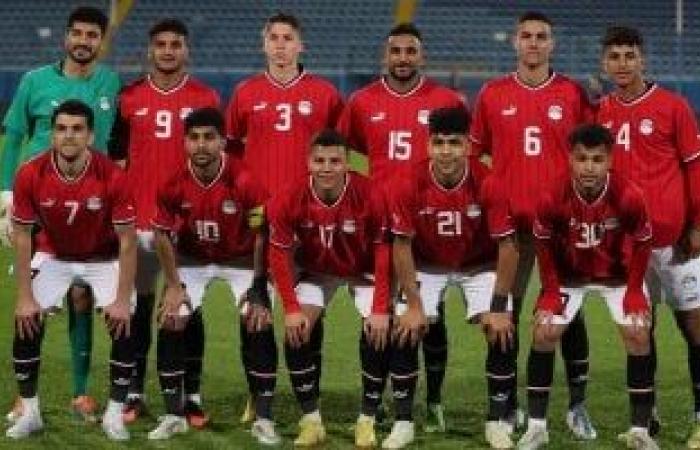 أخبار الرياضة : اتحاد الكرة يتلقى إخطارًا رسميًا بنقل بطولة غرب آسيا من الإمارات للسعودية