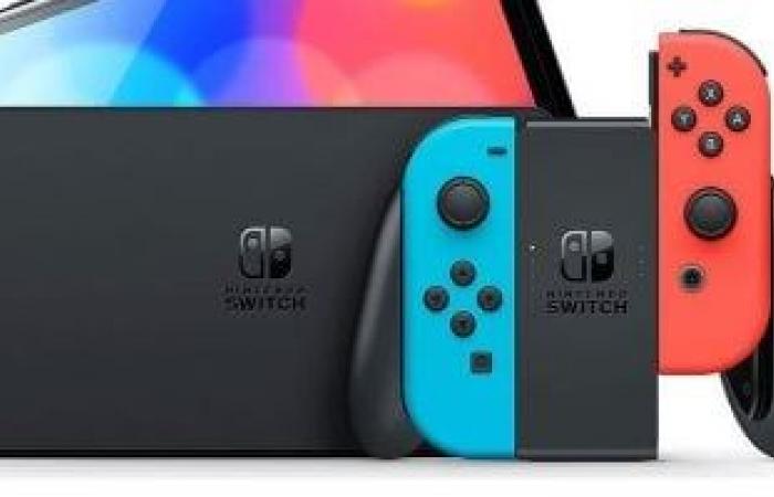 أخبار التكنولوجيا : كيف يمكنك استخدام وحدة التحكم Nintendo Switch Joy-Cons على الكمبيوتر.. فى 5 خطوات