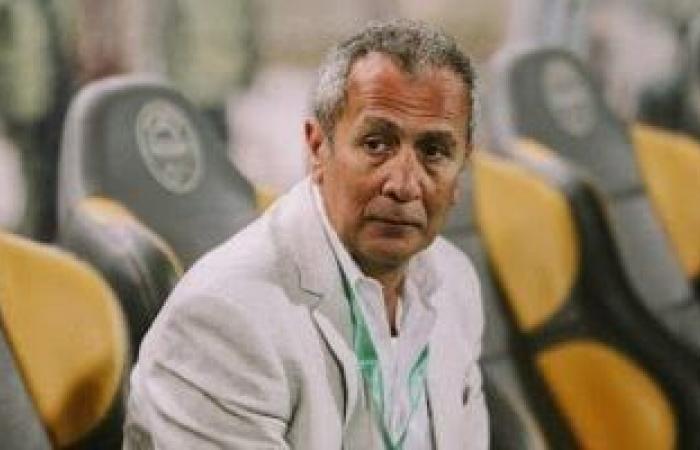 أخبار الرياضة : الزمالك لليوم السابع: سنذهب لملعب مباراة سوار.. وحالة وحيدة تؤجل اللقاء