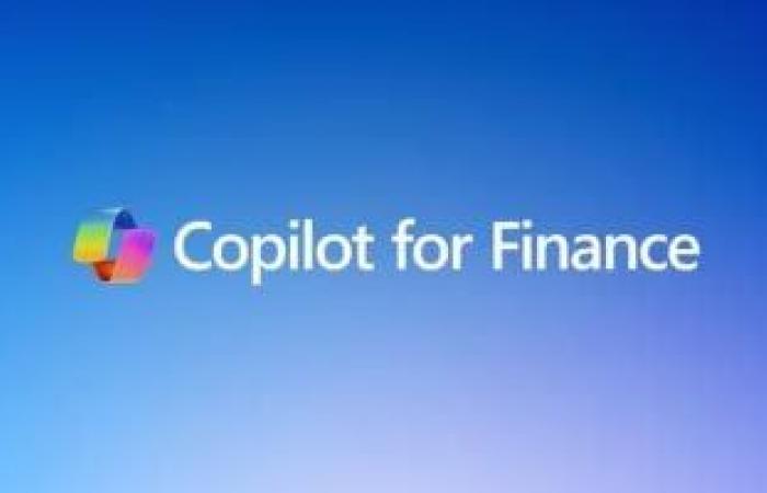 أخبار التكنولوجيا : لتبسيط المهام المالية للمؤسسات.. مايكروسوفت تكشف عن أداة Copilot for Finance