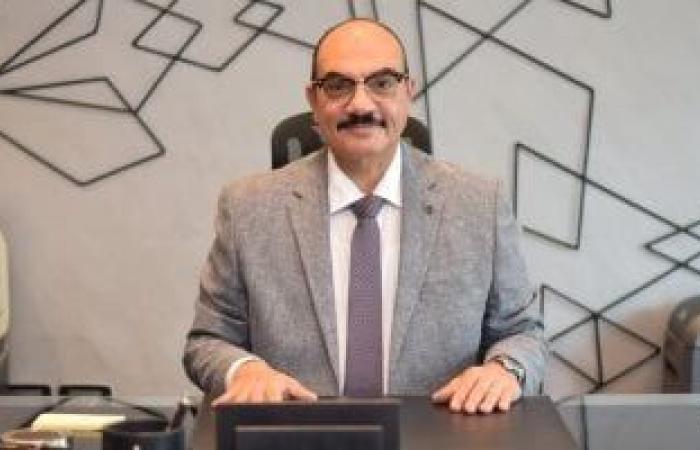 أخبار السياسة : نائب رئيس حزب المؤتمر: توجيهات الرئيس بالإفراج عن البضائع خطوة هامة لتعزيز الاقتصاد