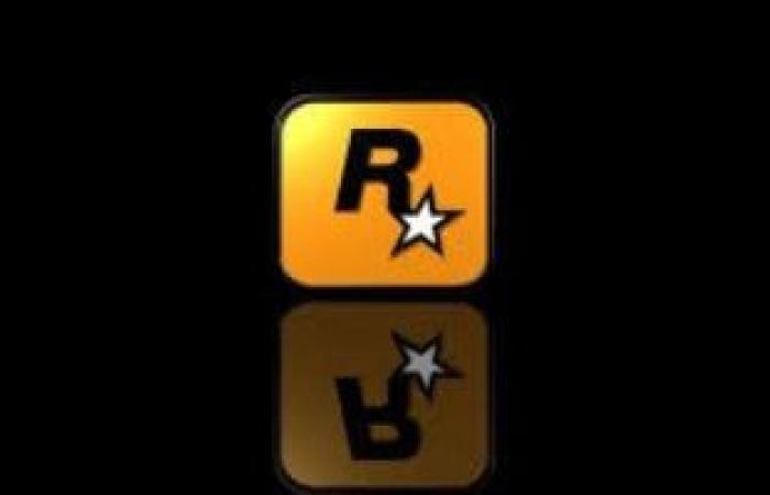 أخبار التكنولوجيا : Rockstar تطبق سياسة العمل من المكتب من جديد.. والموظفون غير سعداء