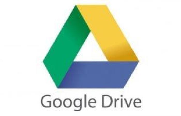 أخبار التكنولوجيا : تطبيق Google Drive على نظام تشغيل iOS يحصل على مميزات جديدة.. اعرف أبرزها