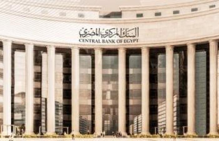 أخبار السياسة : برلمانية: السعر العادل للجنيه سيدفع لتراجع الأسعار واختفاء المضاربات