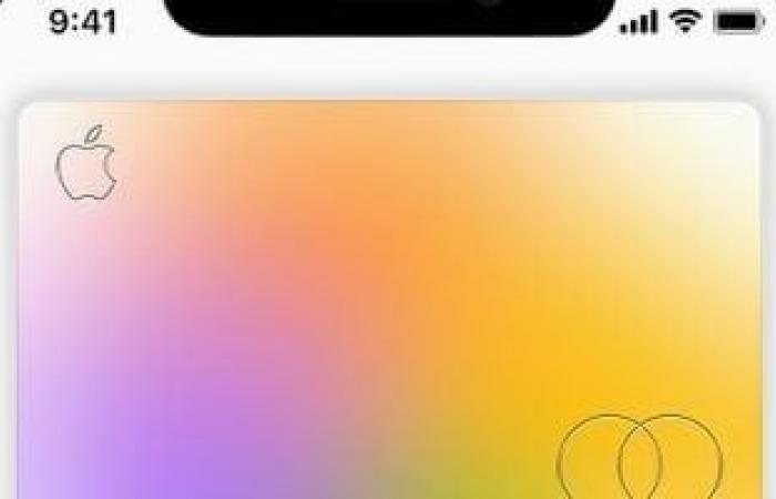 أخبار التكنولوجيا : كيف يمكن لتطبيقات ميزانية آيفون استيراد معاملات Apple Card وCash تلقائيًا؟