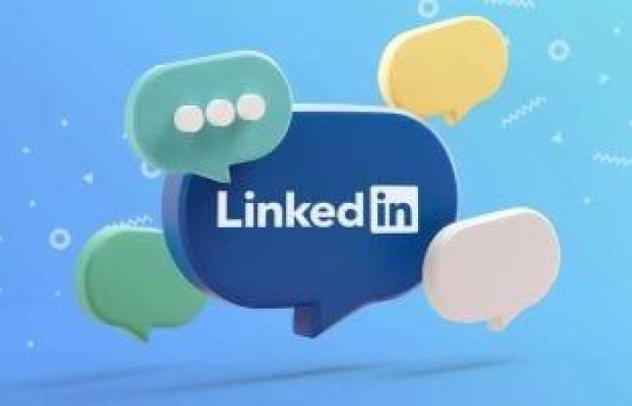 أخبار التكنولوجيا : LinkedIn يحقق إيرادات ضخمة بسبب "الحسابات المدفوعة"