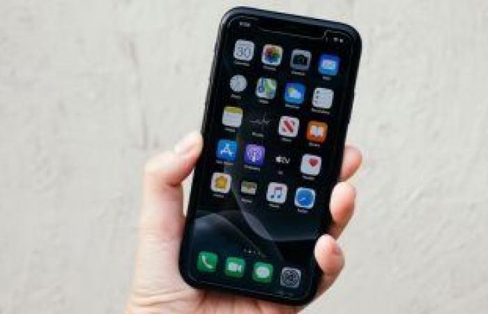 أخبار التكنولوجيا : تسريب مواصفات هاتف iPhone 16 Pro.. كل ما تحتاج معرفته