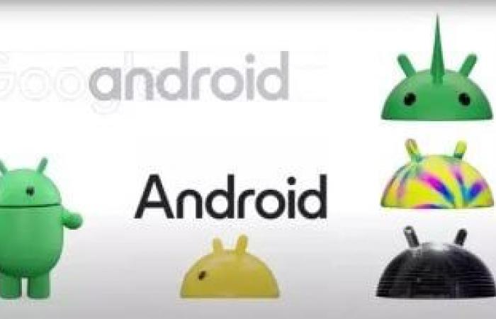 أخبار التكنولوجيا : Android 15 سيوفر جودة عالية لميزة كاميرا الويب على هواتف Google Pixel