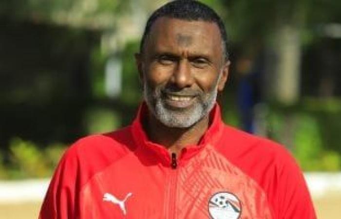 أخبار الرياضة : أحمد الكأس يطلب تقريرا فنيا عن تونس قبل افتتاحية بطولة شمال أفريقيا للناشئين