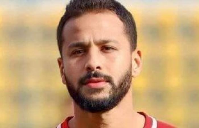 أخبار الرياضة : لاعبو مودرن فيوتشر يزورون أحمد رفعت قبل الاستعداد لمواجهة الزمالك