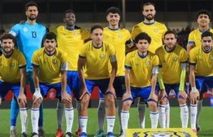 أخبار الرياضة : مواعيد مباريات اليوم الأربعاء 3 – 4 – 2024 فى الجولة 17 من دوري NILE