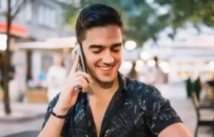 أخبار التكنولوجيا : ماذا يعنى Unknown Caller وهل يمكنك معرفة من هو على هاتفك؟ تقرير يجيب