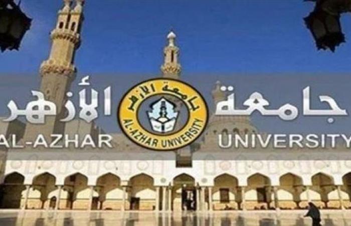 جامعة الأزهر توقف أستاذا أجاز سرقة الكهرباء والمياه