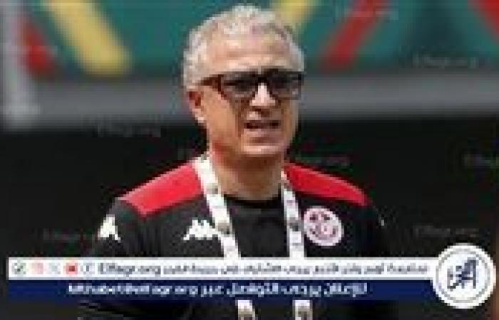 أخبار العالم : منذر الكبير: الأهلي والزمالك الأقوى في السوبر الإفريقي ولا توقعات للنتيجة