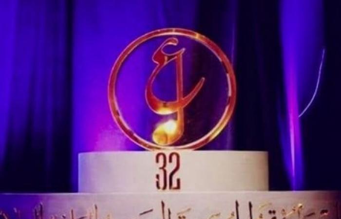 تعليق مفاجئ لـ رئيس مهرجان الموسيقي العربية على عدم مشاركة أحمد سعد في الدورة 32