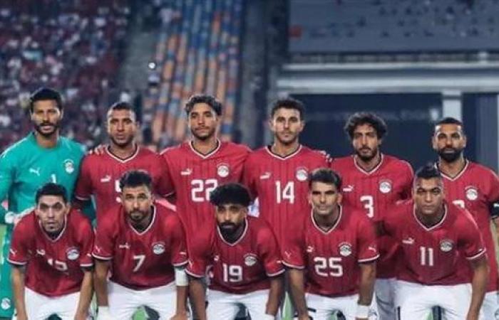 رياضة : اتحاد الكرة يسدد 195 ألف دولار لتوفير طائرة خاصة للمنتخب الوطني إلى كاب فيردي