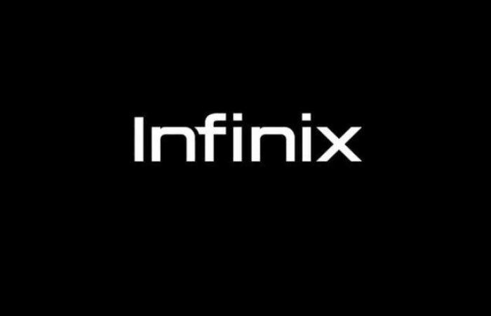 إنفينيكس تطلق أحدث هواتفها Infinix HOT 50.. وتستهدف تصنيع 2 مليون هاتف ذكي سنويا في مصر