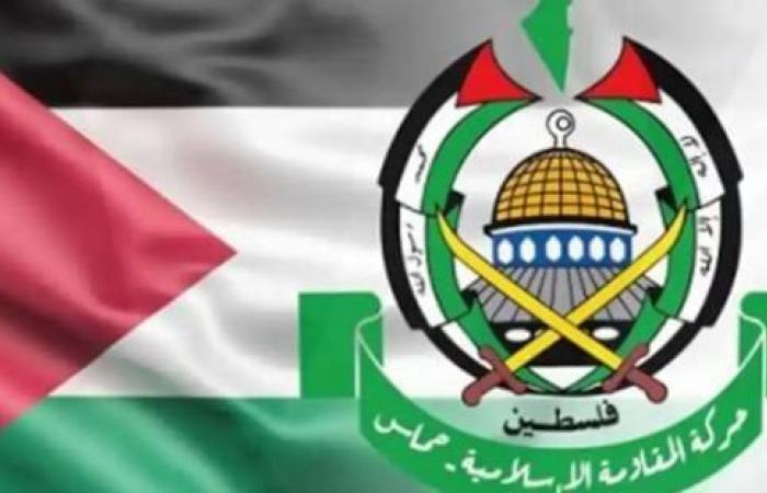 حماس: إقرار الاحتلال قانون ترحيل الفلسطينيين من أراضيهم تأكيد على نهجه العنصري