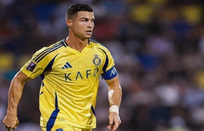 مشاهدة مباراة النصر والرياض بث مباشر في الدوري السعودي اليوم