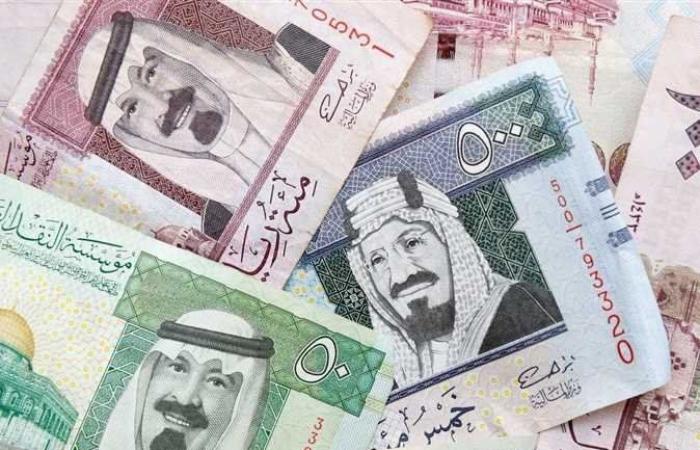 سعر الدينار الكويتي بنهاية تعاملات السبت 9 نوفمبر 2024