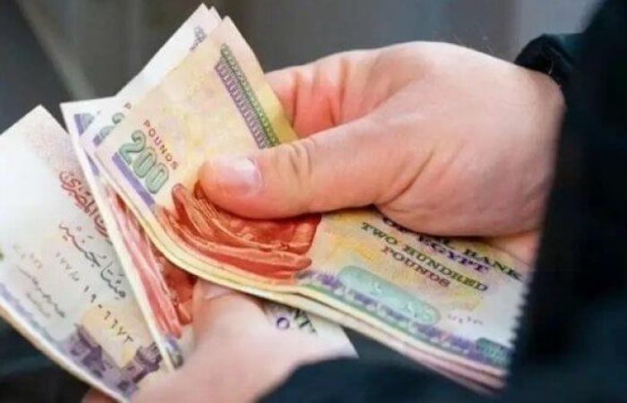 3 فئات فقط مستحقة للمعاش الاستثنائي.. من هم؟