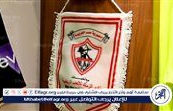 أخبار العالم : الزمالك يوافق علي المشاركة في مباراة اعتزال خالد حسين نجم منتخب ليبيا