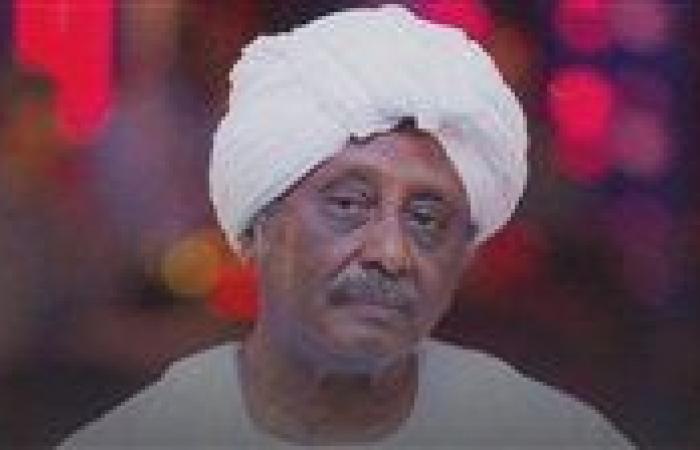 أخبار العالم : بعد رحيله.. من هو الشاعر السوداني هاشم صديق؟