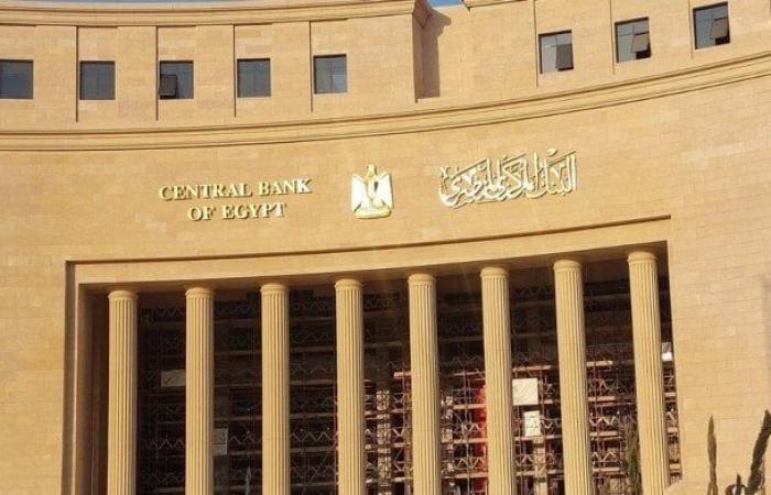 بمعدل 65.5%.. ارتفاع تحويلات المصريين بالخارج خلال أغسطس