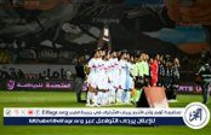 أخبار العالم : رضا عبدالعال: لاعب الزمالك كان يستحق الانضمام لمنتخب مصر